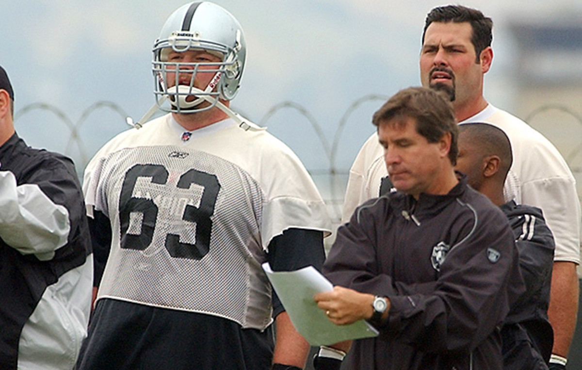 raiders-inline-untold-sb.jpg